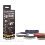 Work Sharp Ken Onion Edition Electric Knife and Tool Sharpener » Dulotec.com
