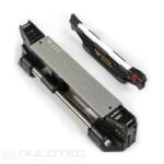 Work Sharp Knife Sharpener – Large Tabletop Model » Dulotec.com