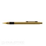 Fisher Space Pen Automatic Pencil - X-FF10P » Dulotec.com