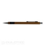 Fisher Space Pen Automatic Pencil - X-FF8P » Dulotec.com