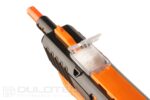 Bug-A-Salt 3.0 Insect Shooter, Orange » Dulotec.com