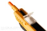 Bug-A-Salt 3.0 Insect Shooter, Yellow » Dulotec.com