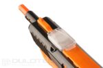 Bug-A-Salt 3.0 Insect Shooter, Orange » Dulotec.com