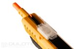 Bug-A-Salt 3.0 Insect Shooter, Yellow » Dulotec.com
