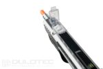 Bug-A-Salt 3.0 Advanced Combat Fiber Optic Insect Gun » Dulotec.com