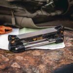 Work Sharp Knife Sharpener – Large Tabletop Model » Dulotec.com