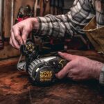 Work Sharp Ken Onion Edition Electric Knife and Tool Sharpener » Dulotec.com