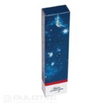 Fisher Space Pen Automatic Pencil - X-FF8P » Dulotec.com
