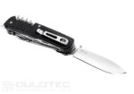 Ruike LD41-B Multi-Tool with Knife » Dulotec.com