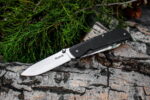 Ruike LD41-B Multi-Tool with Knife » Dulotec.com