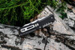 Ruike LD41-B Multi-Tool with Knife » Dulotec.com