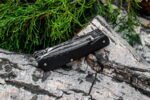 Ruike LD41-B Multi-Tool with Knife » Dulotec.com