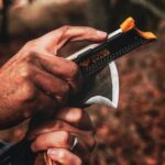 Work Sharp Knife Sharpener – Small Pocket Size » Dulotec.com