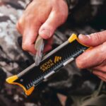 Work Sharp Knife Sharpener – Small Pocket Size » Dulotec.com