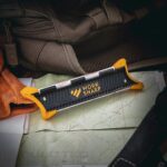 Work Sharp Knife Sharpener – Small Pocket Size » Dulotec.com