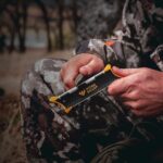 Work Sharp Knife Sharpener – Small Pocket Size » Dulotec.com