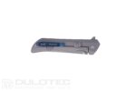 Ruike M121-TZ Titanium Folding Knife » Dulotec.com