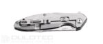 Ruike P128-SF Folding Knife » Dulotec.com