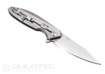 Ruike P128-SF Folding Knife » Dulotec.com