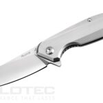 Work Sharp Knife Sharpener – Mini » Dulotec.com