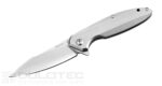 Ruike P128-SF Folding Knife » Dulotec.com
