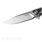 Ruike P875-SZ Folding Knife, 14C28N Stainless Steel » Dulotec.com