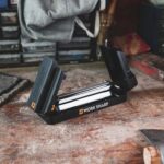 Work Sharp Ken Onion Knife Sharpening Kit » Dulotec.com