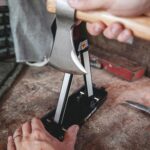 Work Sharp Ken Onion Knife Sharpening Kit » Dulotec.com