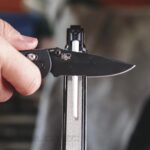 Work Sharp Ken Onion Knife Sharpening Kit » Dulotec.com