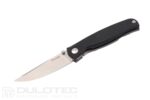 Ruike M661-TZ Pocket Knife » Dulotec.com