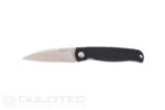 Ruike M662-TZ Pocket Knife » Dulotec.com
