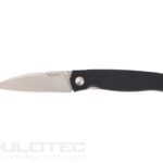 Ruike LD41-B Multi-Tool with Knife » Dulotec.com