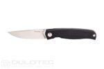 Ruike M661-TZ Pocket Knife » Dulotec.com