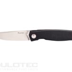 Ruike LD41-B Multi-Tool with Knife » Dulotec.com