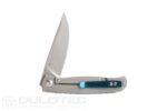 Ruike M661-TZ Pocket Knife » Dulotec.com