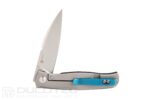 Ruike M662-TZ Pocket Knife » Dulotec.com
