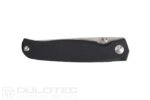 Ruike M661-TZ Pocket Knife » Dulotec.com