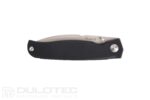 Ruike M662-TZ Pocket Knife » Dulotec.com