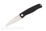 Ruike M662-TZ Pocket Knife » Dulotec.com
