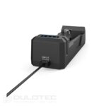 Xtar SC1 Fast Charger » Dulotec.com