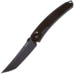 Tojiro Basic TBS-300 Kitchen Knife Set - VG10 Laminated » Dulotec.com