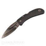 Cold Steel SRK 3V 38CKE Fixed-Blade Knife » Dulotec.com