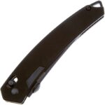 SRM 9211 Folding Knife - G10 handle and 8Cr13MoV steel » Dulotec.com