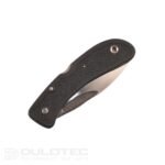 Boye THE PROPHET Folding Knife » Dulotec.com