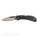 Boye THE PROPHET Folding Knife » Dulotec.com