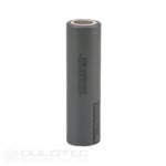LG M29 18650 Battery, 2850mAh, 10A » Dulotec.com