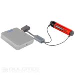 Folomov A1 Charger » Dulotec.com