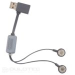Folomov A1 Charger » Dulotec.com