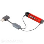 Dulotec Disassembly Mat » Dulotec.com