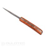 DHunt D001 Folding Knife - Small Pocket » Dulotec.com